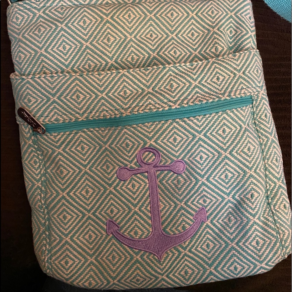 31 purse